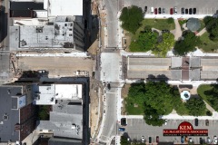 Mansfield Main Street Streetscape 7.2026 39