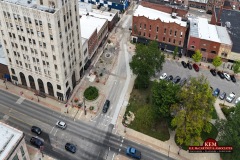 main streetscape 2