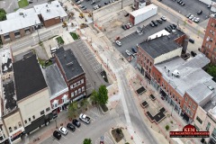 main streetscape 1