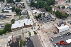 main streetscape 5