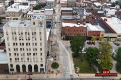 main streetscape 3