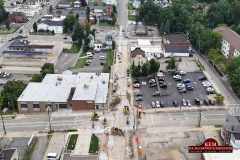main streetscape 4