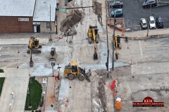 main streetscape 7