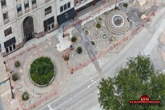 main streetscape 6