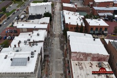 main streetscape 10