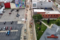 main streetscape 9