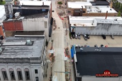 main streetscape 8