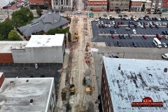 main streetscape 13