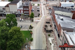 main streetscape 12