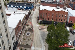 main streetscape 11