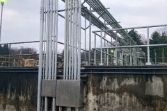 mansfield-wtp-2.29.24-3