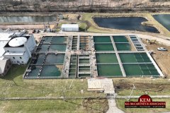 mansfield-wtp-2.8.24-5