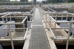 mansfield-wtp-6.2.25-1