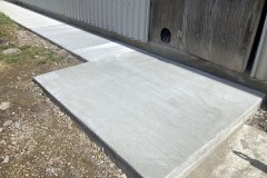 mansfield-wtp-6.2.25-2