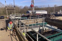 mansfield-wtp-6.2.25-3