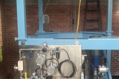 mansfield-wtp-6.2.25-4