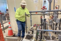 mansfield-wtp-1.2024-2