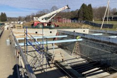 mansfield-wtp-1.2024-3