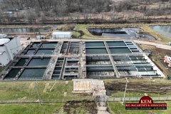 mansfield-wtp-1.5.24-5