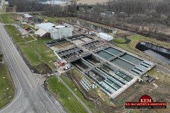 mansfield-wtp-12.22.23-4