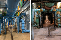 mansfield-wtp-before-and-after-12.19.2025