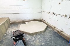 mansfield-wtp-3.2022-6