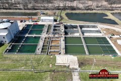 mansfield-wtp-3.11.24-3