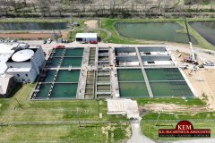 Mansfield-WTP-4.16.24-1
