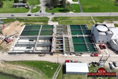 Mansfield-WTP-4.16.24-3
