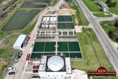Mansfield-WTP-4.16.24-5