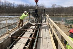 mansfield-wtp-4.1.24-1