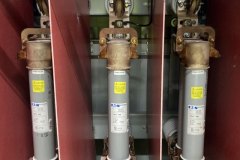 mansfield-wtp-4.2.25-1