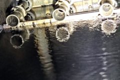 mansfield-wtp-4.2.25-2