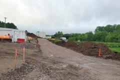 mansfield-wtp-5.31.22-1