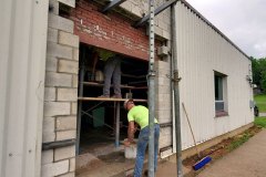 mansfield-wtp-5.31.22-5