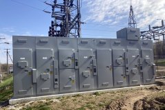 mansfield-wtp-5.6.2025-1