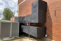 mansfield-wtp-5.6.2025-2