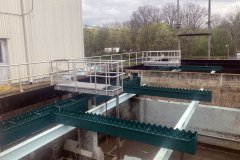 mansfield-wtp-5.6.2025-3