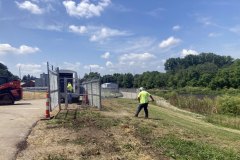 mansfield-wtp-7.2.2025-1