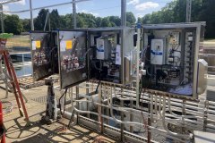 mansfield-wtp-7.2.2025-2