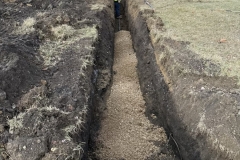 marengo-sanitary-sewer-1.19.2026