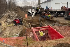 marengo-sanitary-sewer-2.3.2026-1