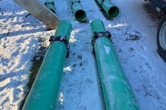 marengo-sanitary-sewer-2.3.2026-2