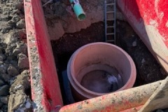 marengo-sanitary-sewer-2.3.2026-3