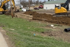 marengo-sewer-4.1.2026-1