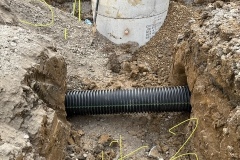 marengo-sewer-4.1.2026-2