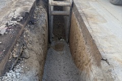 marengo-sewer-4.1.2026-3