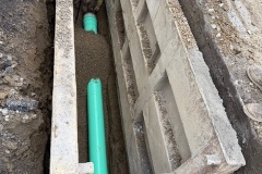marengo-sewer-4.1.2026-4