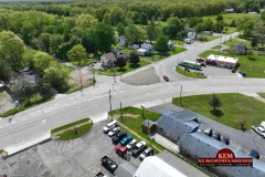 Oberlin-Elyira Rd Roundabout 5.2026 1
