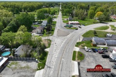 Oberlin-Elyira Rd Roundabout 5.2026 2